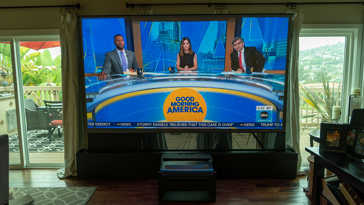 AWOL-Vision-real-world - Projector Reviews Images