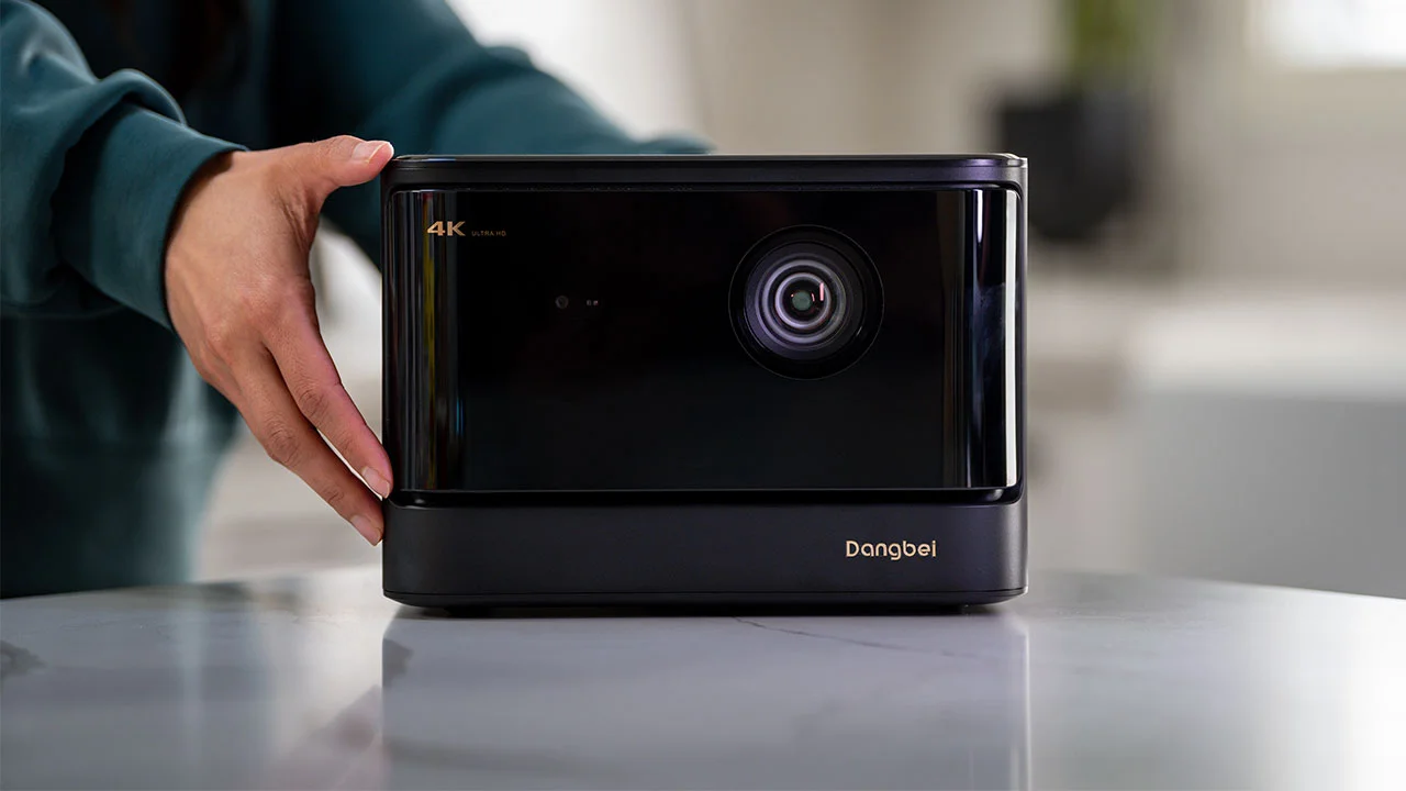 Dangbei-DBOX02-Table - Projector Reviews Images