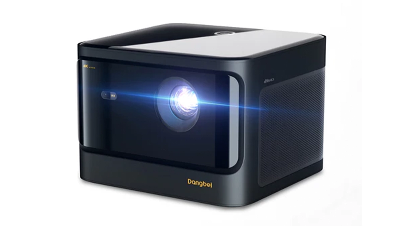 Dangbei_DBOX02_MfrProdShot#2 - Projector Reviews Images
