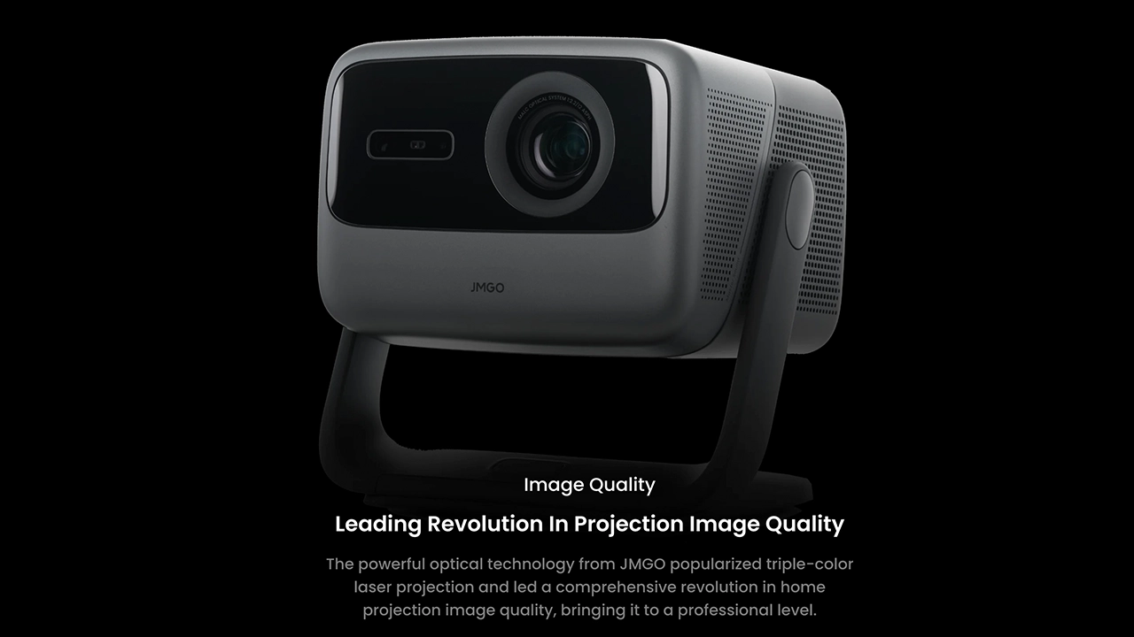 JMGO_N1S-Ultimate_Featured - Projector Reviews Images